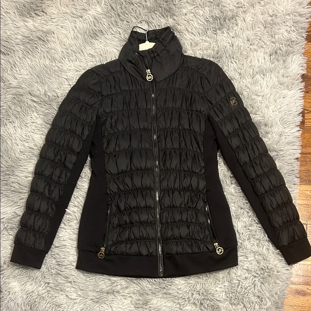 Michael Kors jacket
